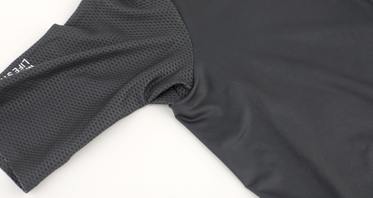 mens short sleeve cycle jerseys